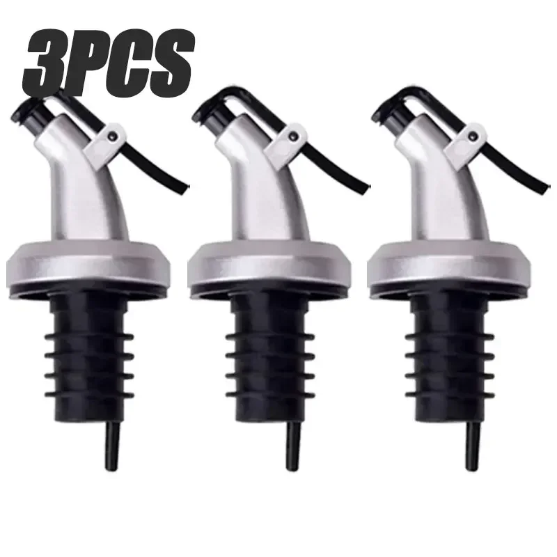 

Пробки для бутылок с маслом 1-5 шт.