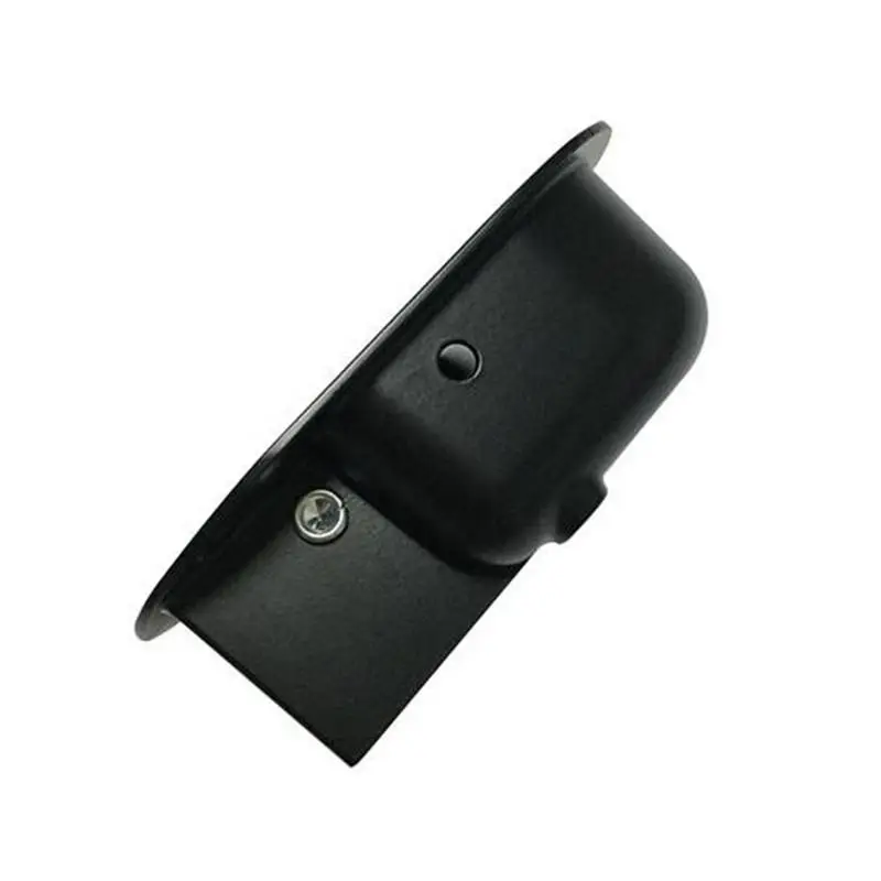 

Откидная ручка для кресла с кабелем, кресло для дивана, откидная ручка, запасной аксессуар