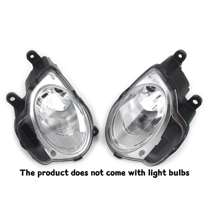 Корпус заднего фонаря Крышка для хэтчбека 51786772 лампа в комплект не входит