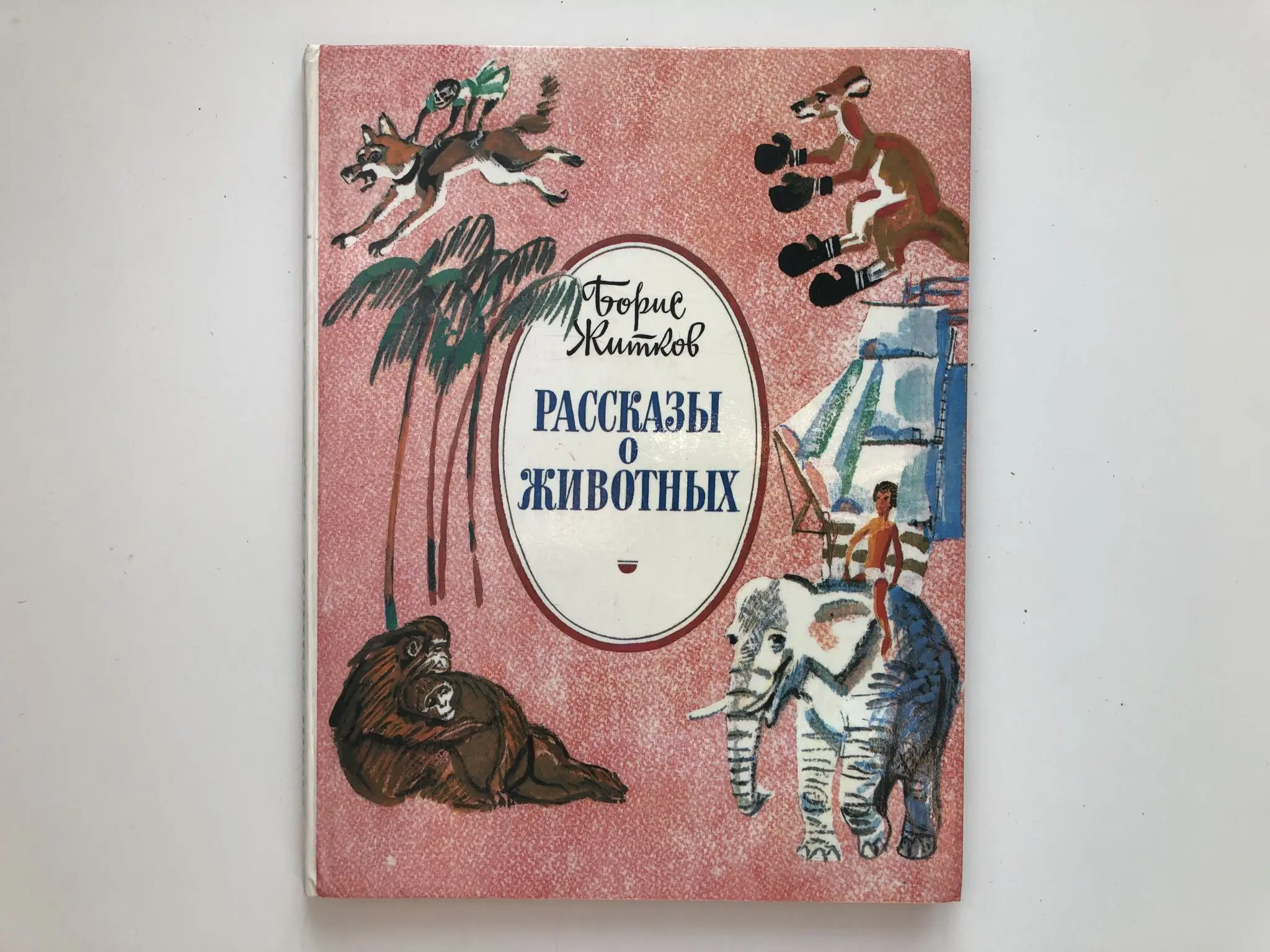 Книга бориса житкова рассказы о животных. Б житков рассказы о животных. Обложка книжки житков рассказы о животных. Б житков рассказы о животных книга. Борис степанович житков рассказы о животных.