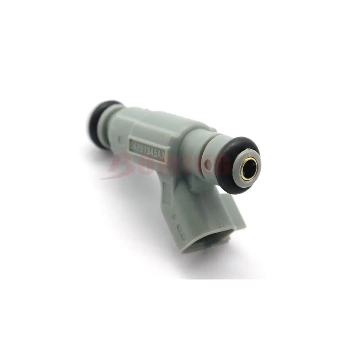 Топливная форсунка 0280155976 Подходит для Chrysler PT Cruiser 2.4L L4 Gas Dodge Caravan Neon Stratus 2001-2003 гг.