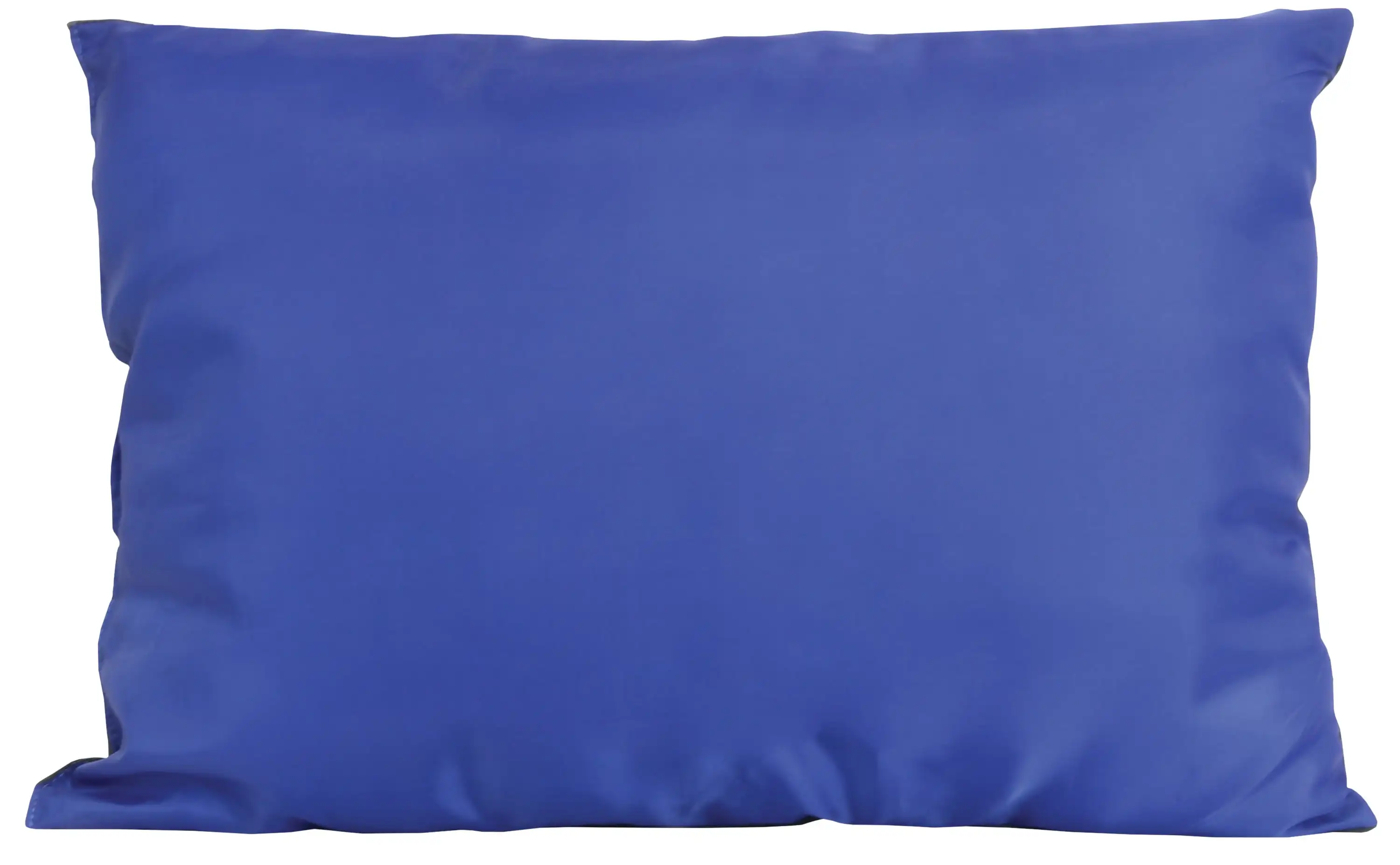 

Camping Pack-Able Pillow, Blue,comfort Convenient