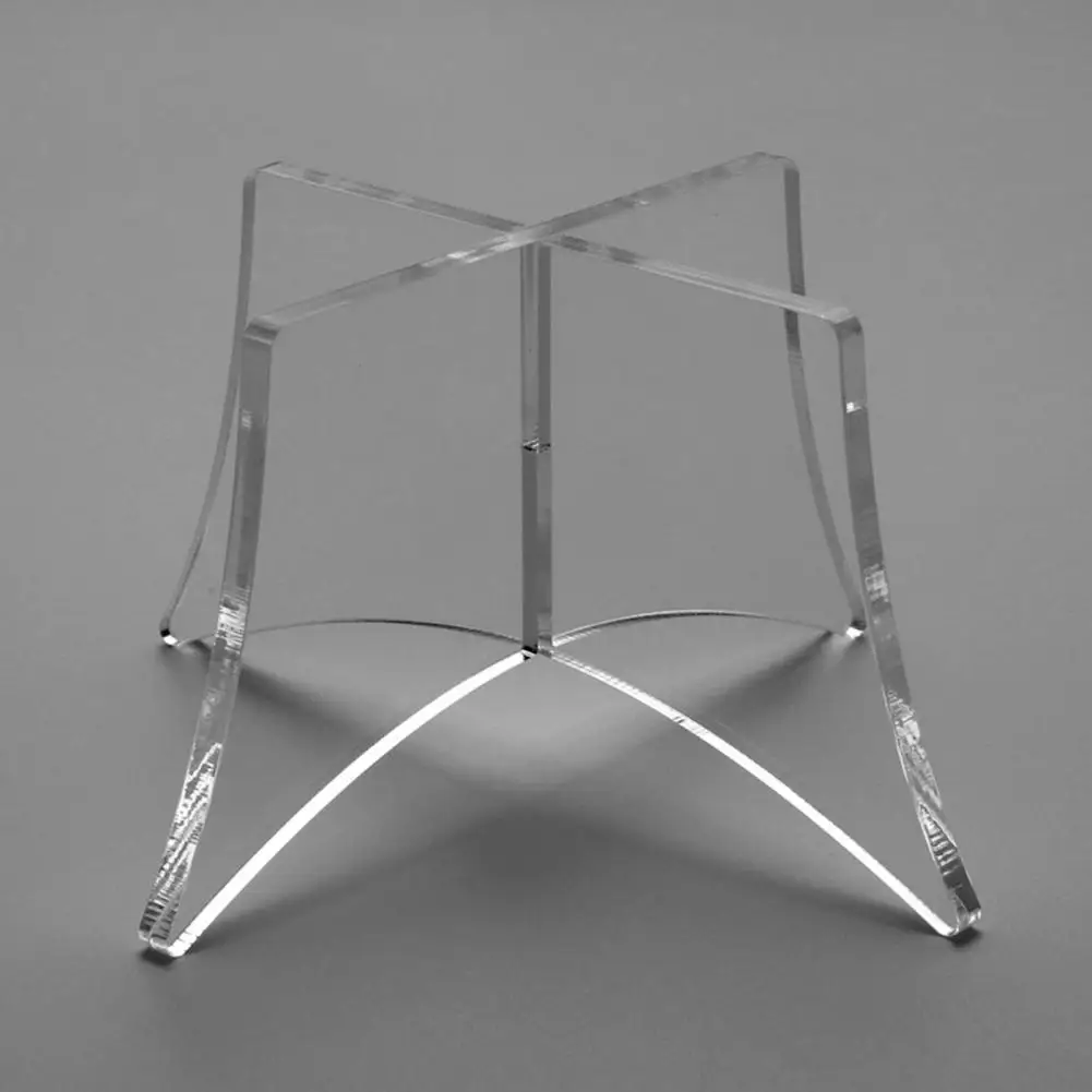 

Display Stand Minimalism Fine Polishing Soccer Display Holder Basketball Display Rack for Outdoor Display Stand