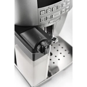 Кофемашина DeLonghi ECAM 22.360.S 1450 Вт автоматическое | Бытовая техника