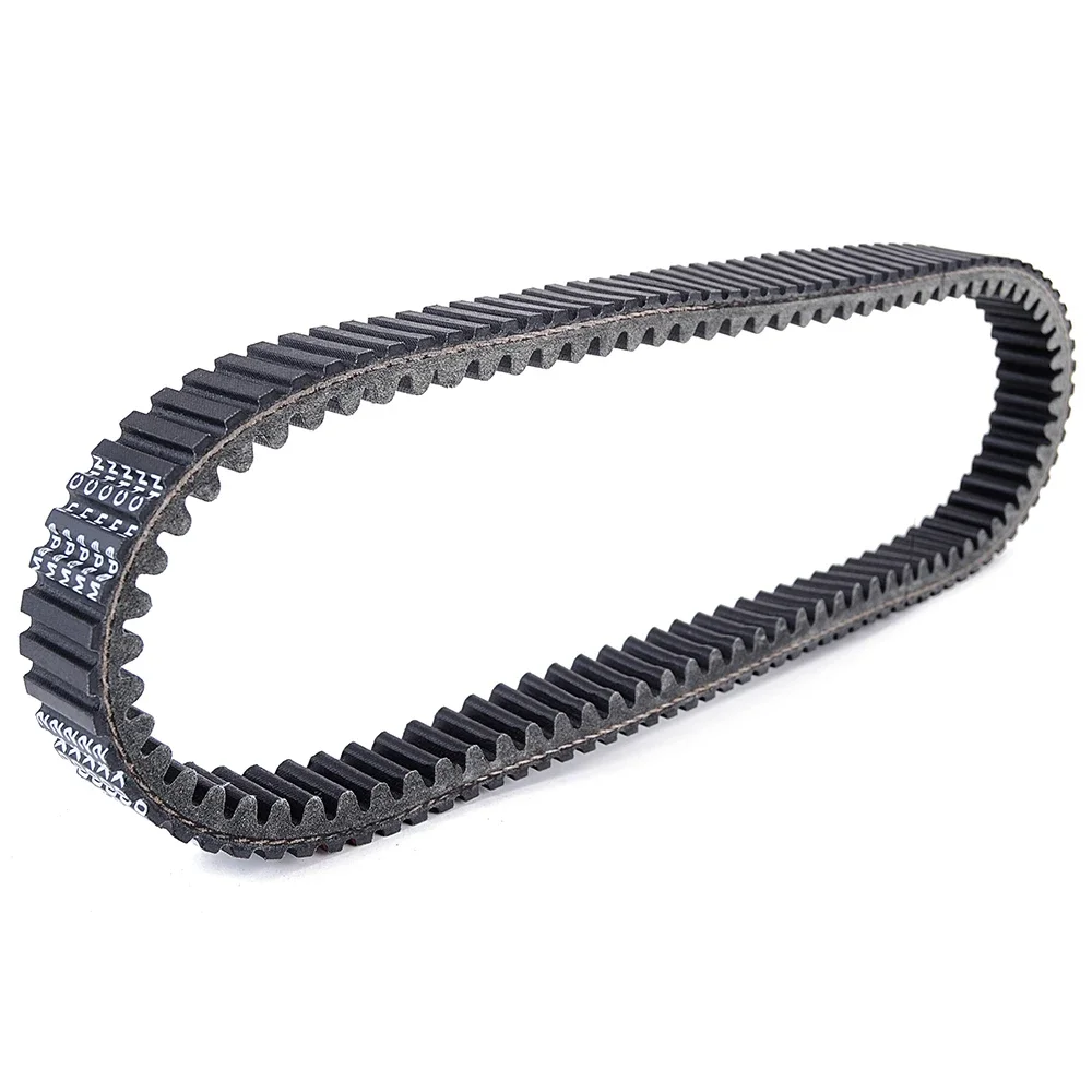 Ремень приводной для мотоцикла For Polaris MV800 2007 2008 / RZR 800 Ranger Crew EPS 3211133 3211118