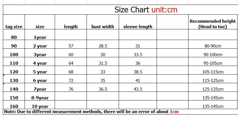 Disney Kids Dresses Foe Girls Daisy Duck Long Sleeve Mesh Princess Dress Birthday Costume Vestidos Toddler Children Outfits images - 6