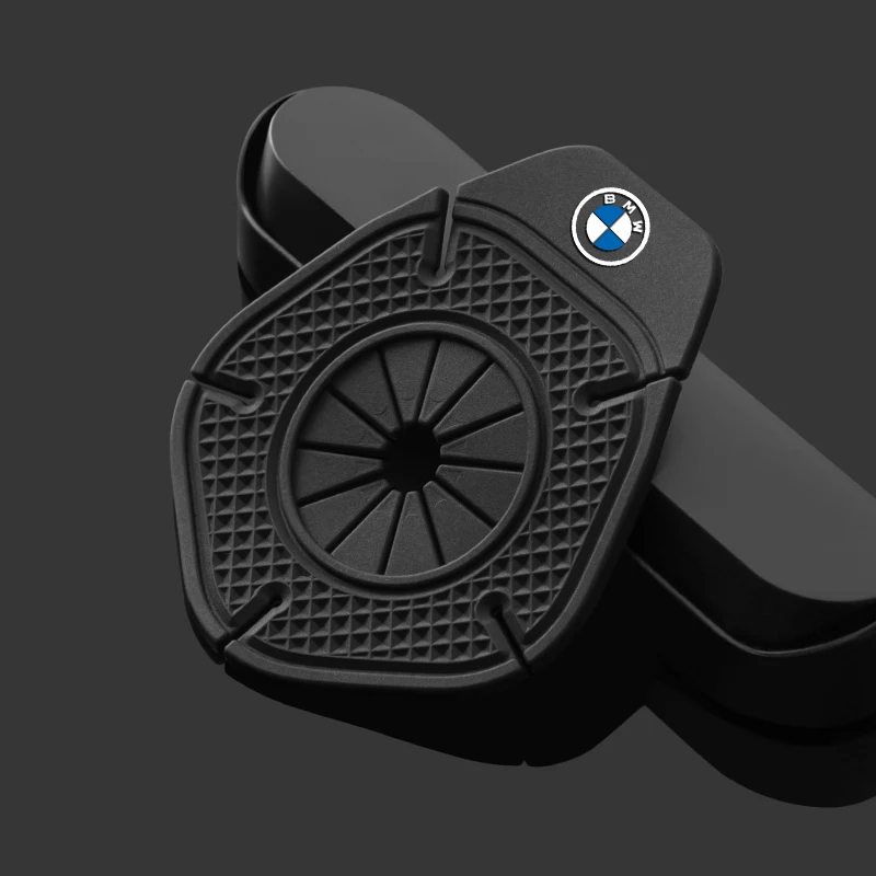 Защитный чехол для автомобильного стеклоочистителя пылезащитный BMW M power E90 E91 E92 E93