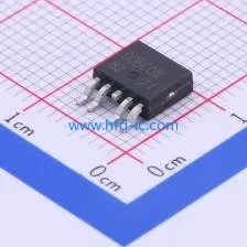 

(50 piece)100% Novo Chipset BA00BC0WFP-E2,DK5V60R10S,LM2576M-12/TR,BU33JA2MNVX-CTL,IVCR2404DR