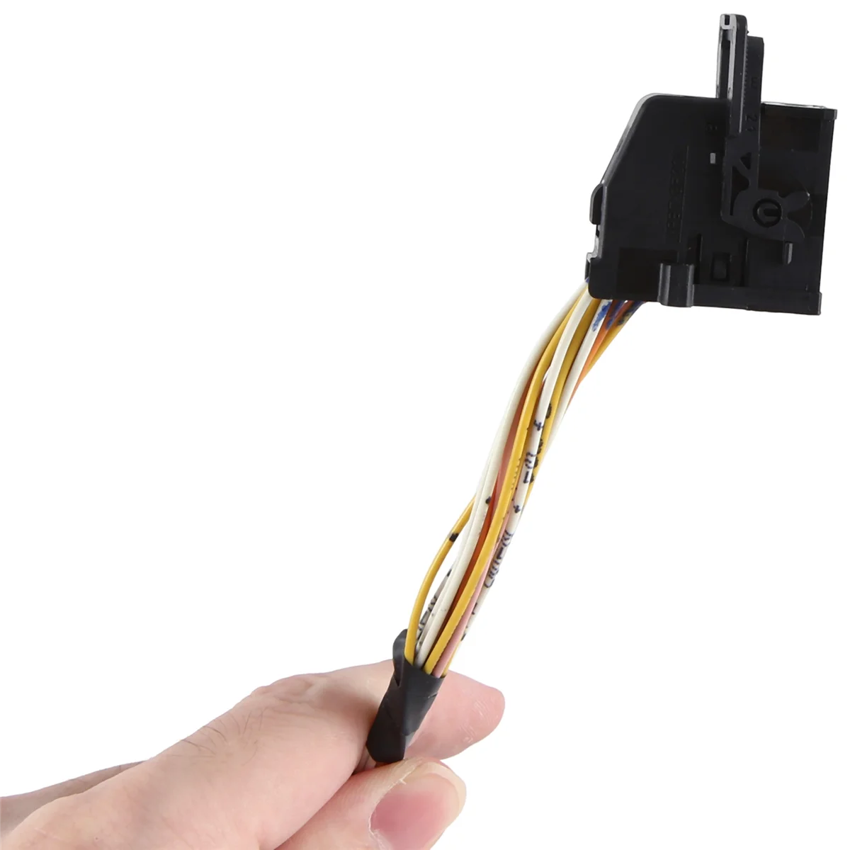 Портупея для автомобильного кондиционирования освещение Citroen M43 301 C3 2008