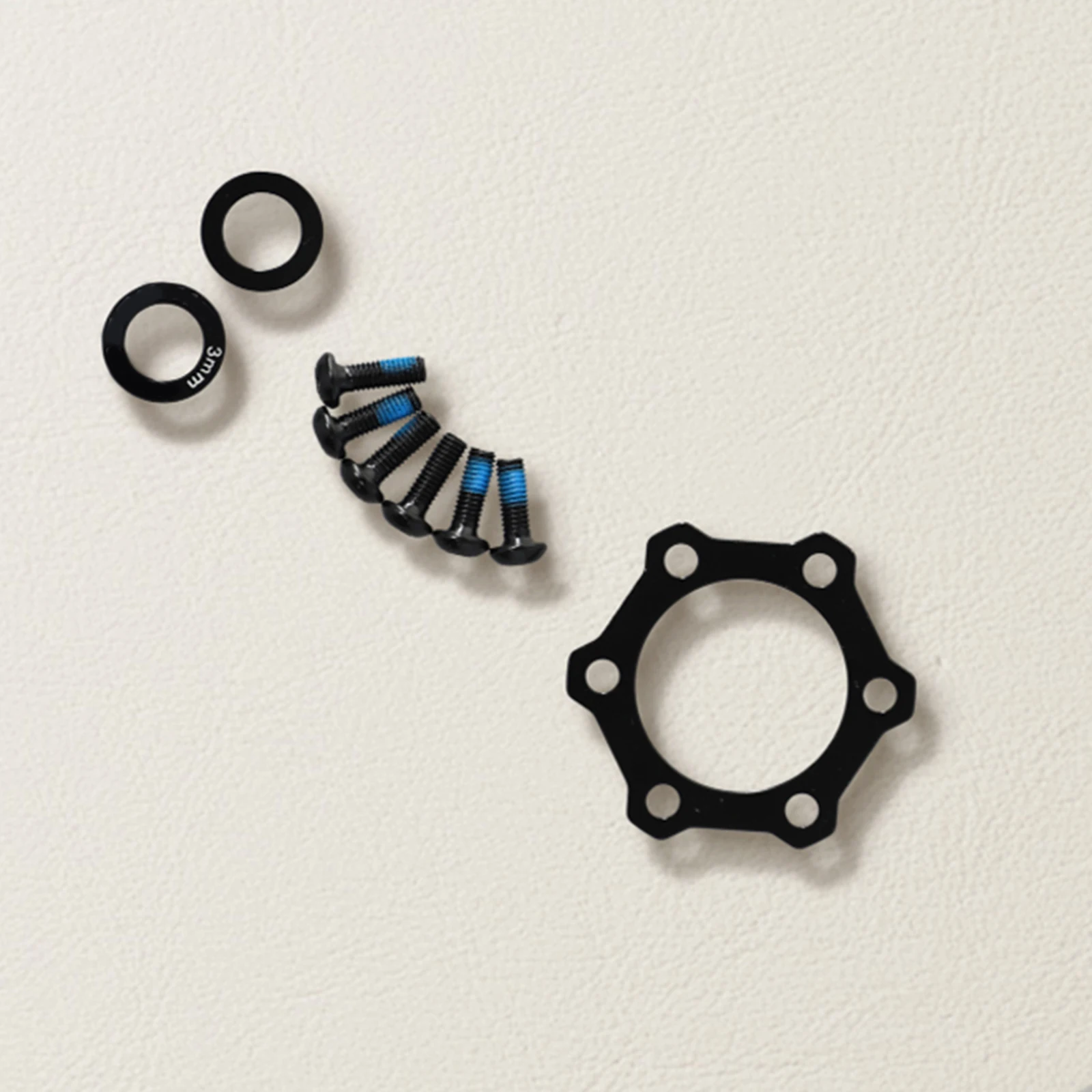 Комплект для переоборудования Boost Hub адаптерные ступицы MTB велосипед практичная
