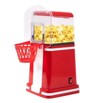 popcorn maker at kmart