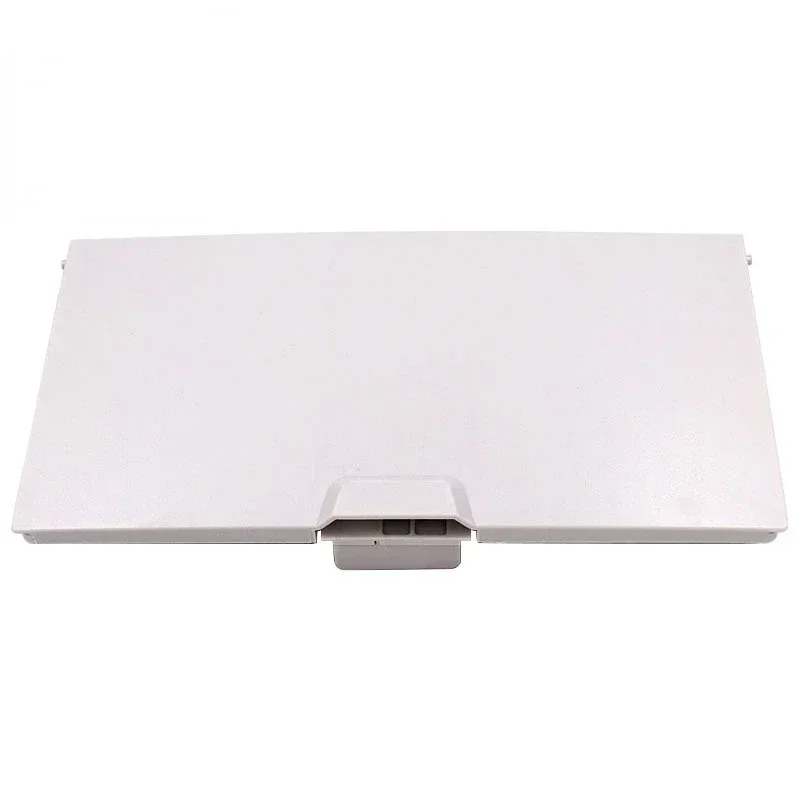 10PCS RM1-2035-000CN RC1-5532-000CN Paper Input Tray Assembly for HP LaserJet 1022 1022n 1022nw