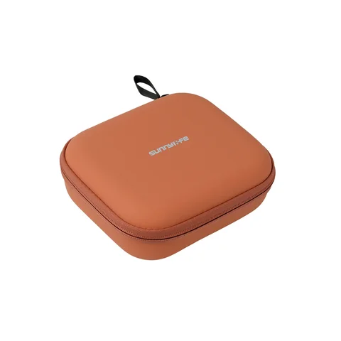 TENENELE сумка для DJI OSMO Nano