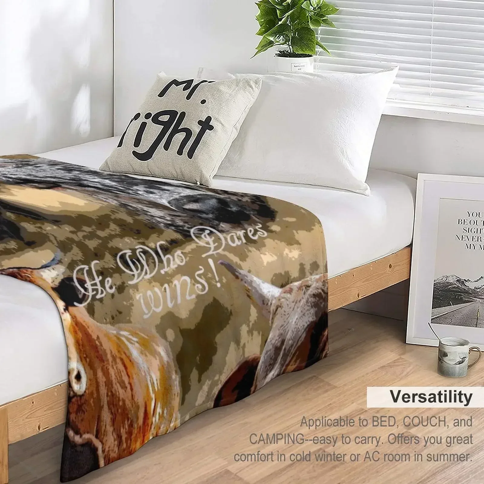 РОДЕО ПУКОВОЧНЫЕ БУЛЫ. Одеяло RODEO QUOTES милое клетчатое одеяло для младенцев одеяла