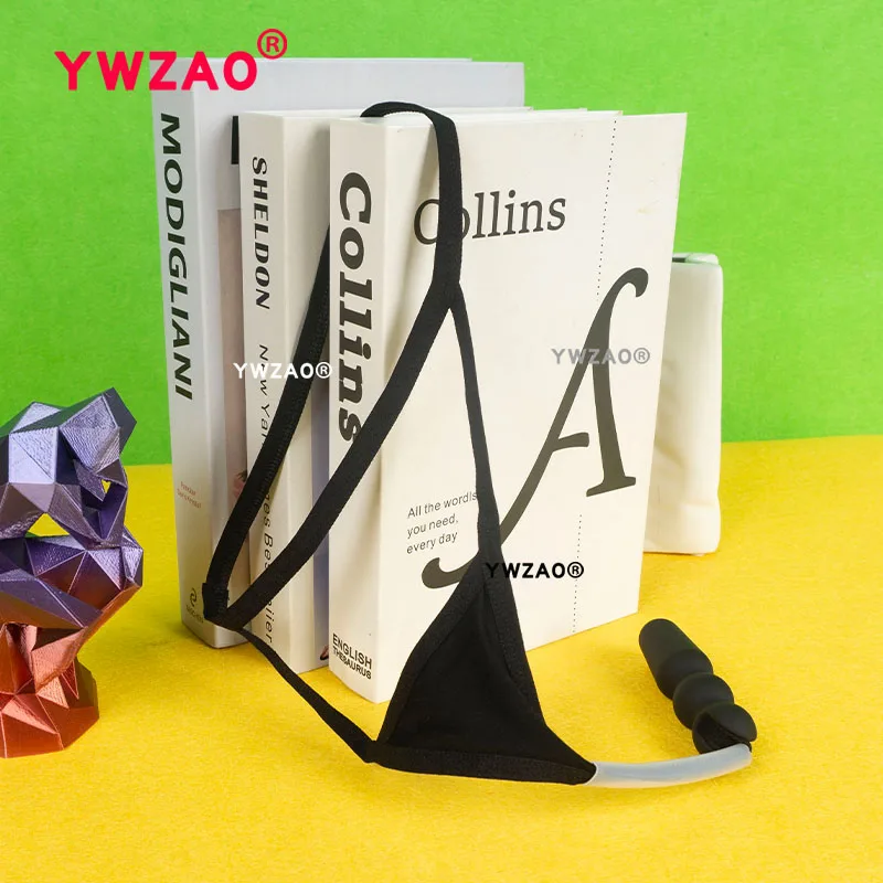 Бритни Линдси Париждің үш писькиі