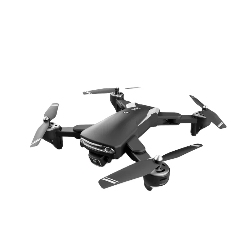 

KK7 pro UAV HD 6K 5G aerial photography GPS positioning folding quadcopter remote control aircraft model