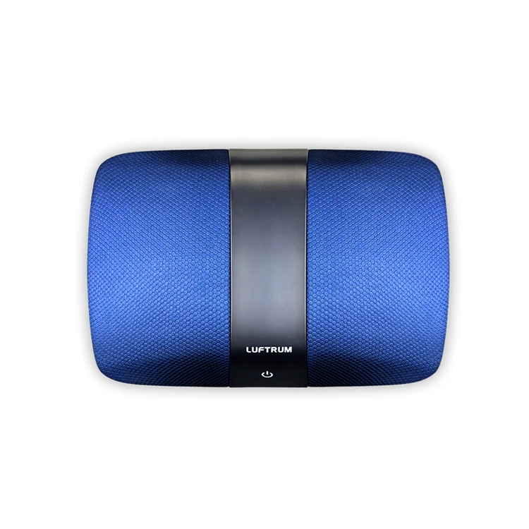 Рисунок 5 - Luftrum стильный и изысканный портативный