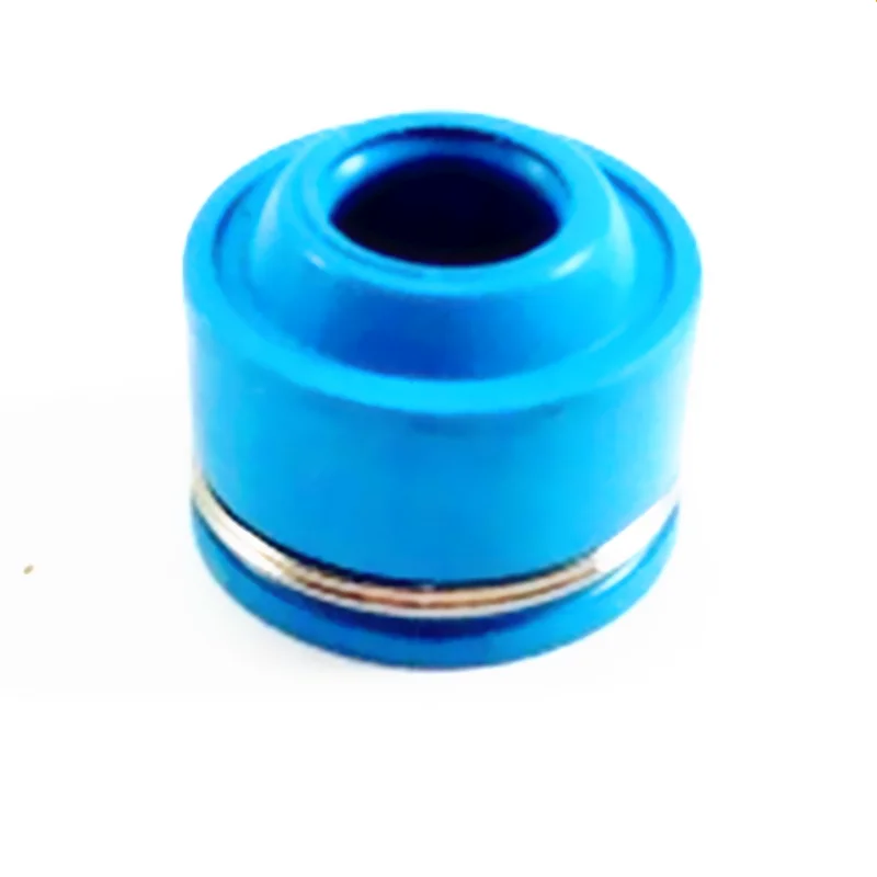 Детали двигателя 1 8 см3 для стартера T Gp1800 в сборе VXS VXR FZR FZS AR FX Cruiser HO SVHO