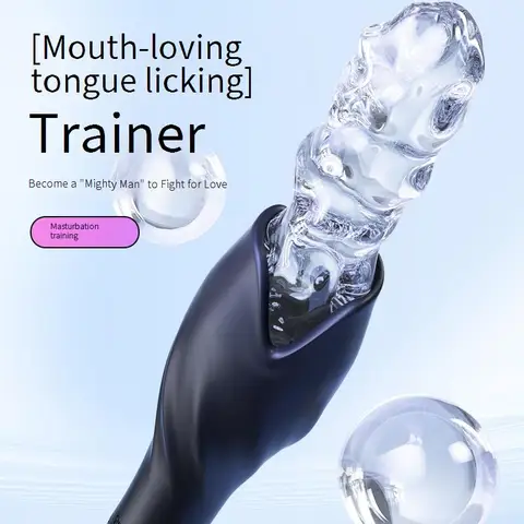 Бұлшық етті гей жігіт