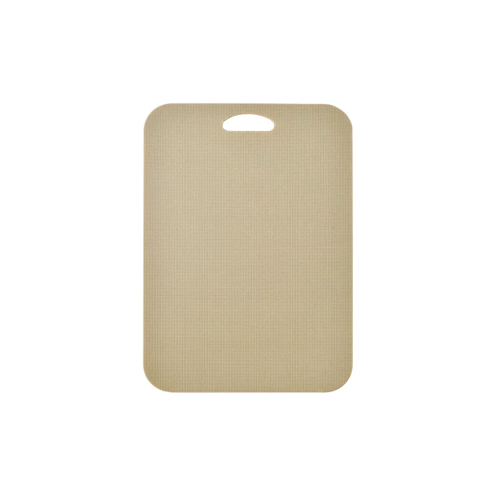 

Классификация, разделочная доска из полипропилена, многофункциональная кухонная бытовая доска для 1-3 шт., можно повесить светильник, нескользящая разделочная доска для овощей и фруктов