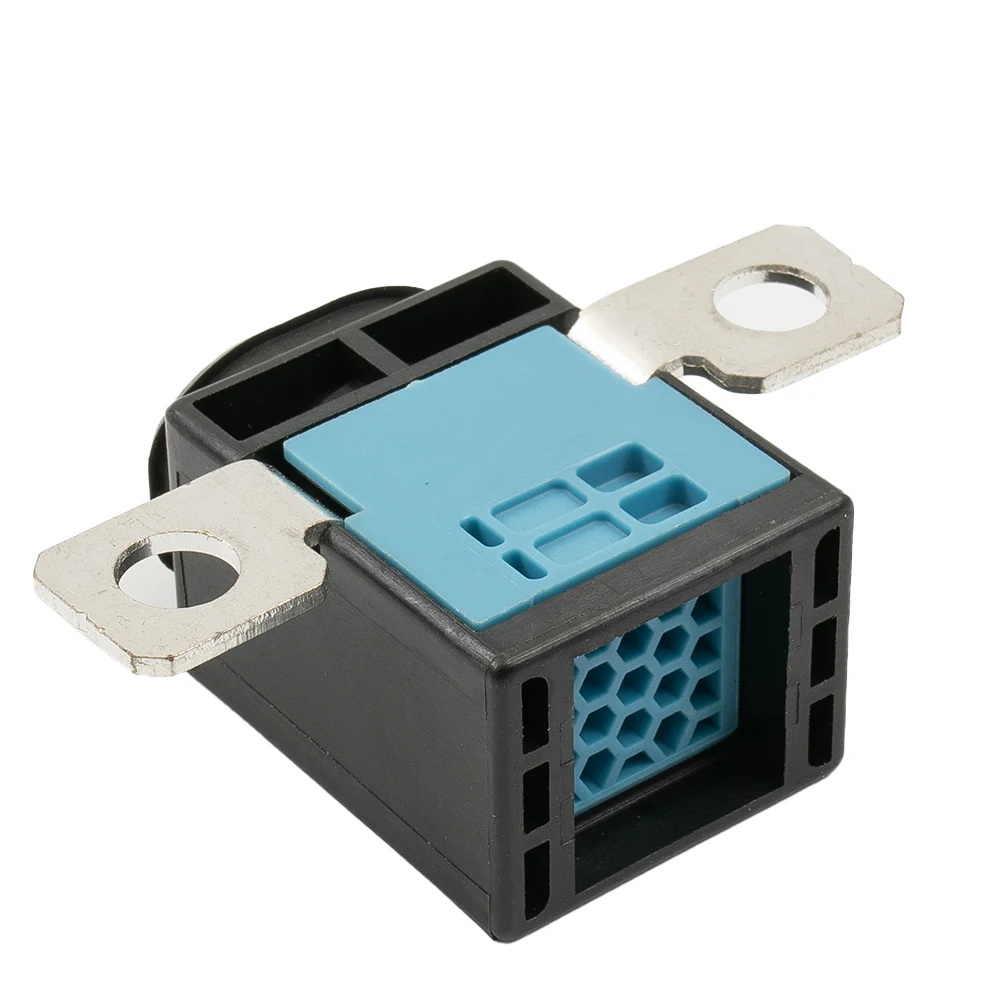 Для MERCEDES для Tesla Crash предохранитель отключения батареи Pyrofuse Pyroswitch PSS-1 N 000000004510 000 004