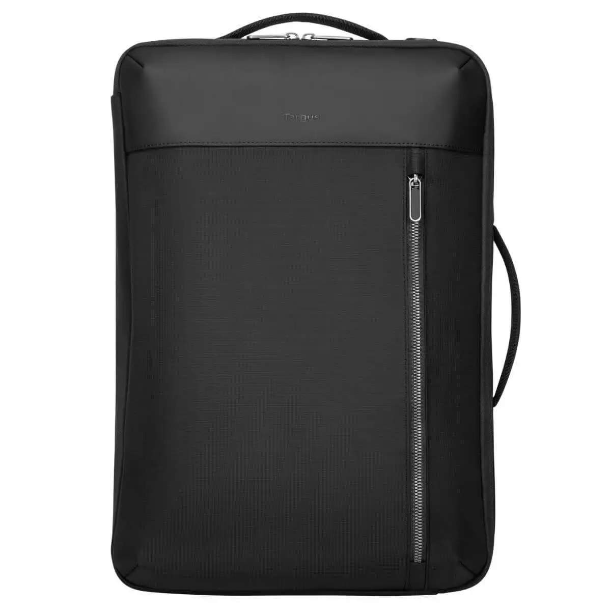 

15.6" Urban Convertible Backpack Black - TBB595GL
