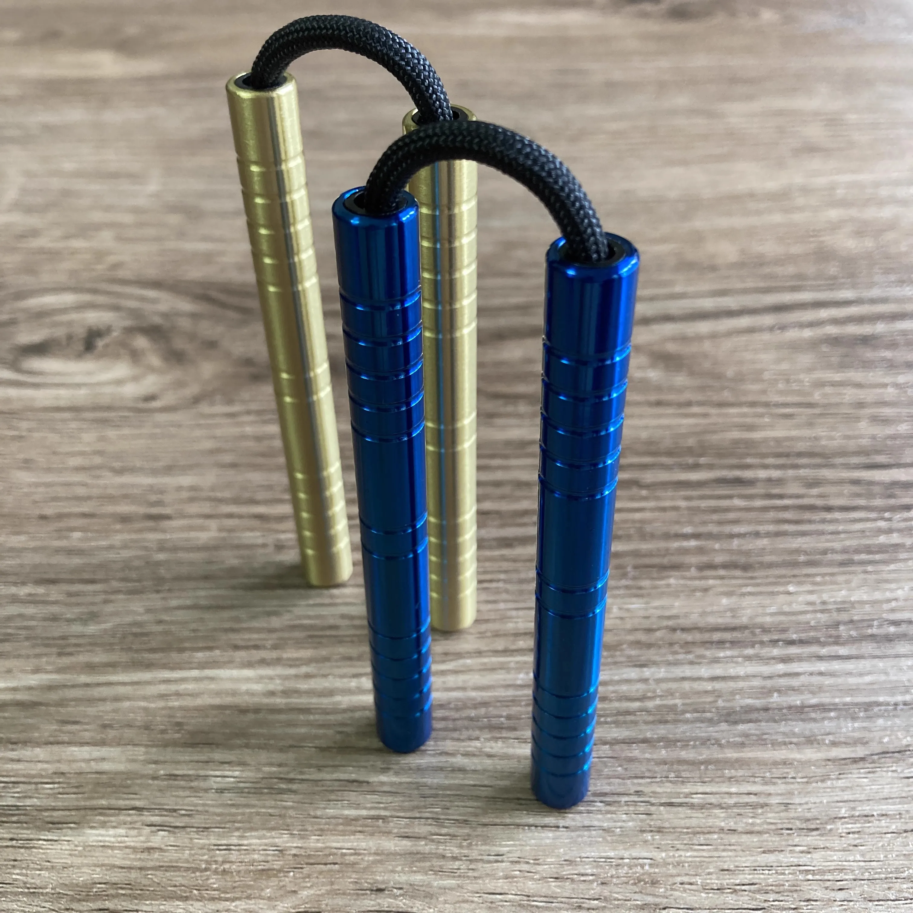 1 шт. патроны для большого пальца EDC