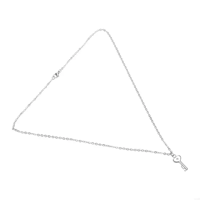 U13d 2x для титанового стали Love Heart Bocg