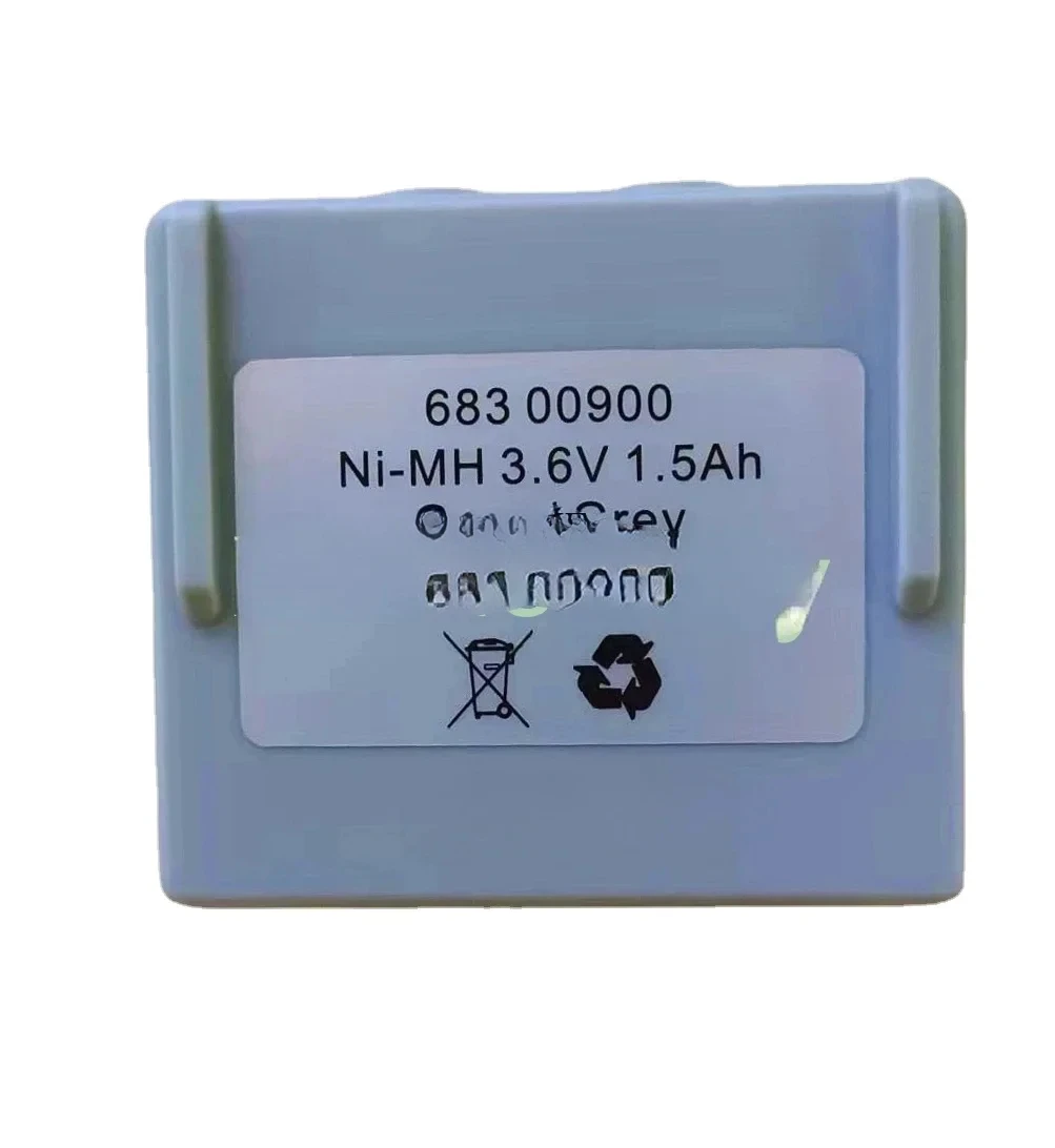 PULVERIZATOR Húmedo Con Control Remoto Bomba De 3 6 В