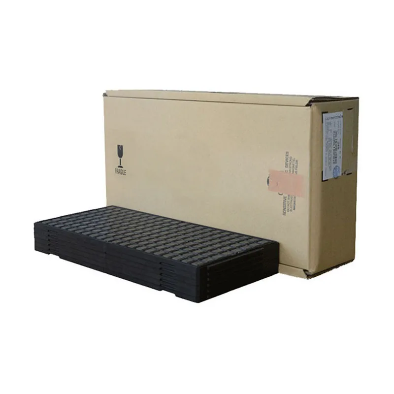 500 В мкФ 8x12 мм шт. Алюминиевые Электролитические Конденсаторы