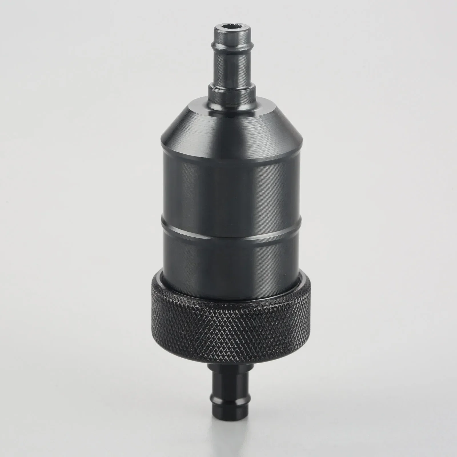 Универсальный 8 мм 5/16 