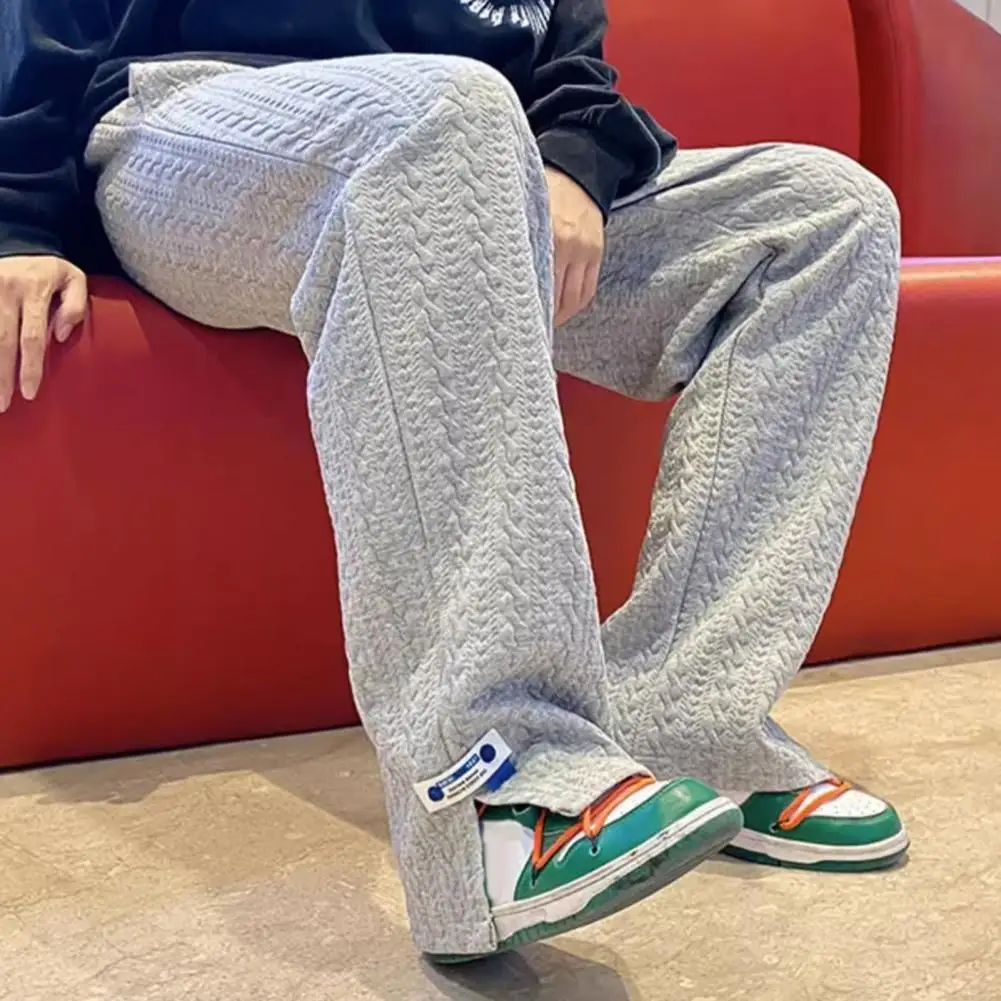 Рисунок 5 - Удобные спортивные штаны