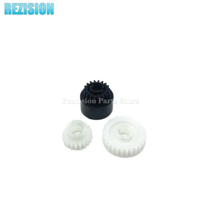 Фото NGERH0002YSZZ NGERH0001YSZZ NGERH0028QSZZ Шестерня разработчика для Sharp AR 160 161 162 163 164 200 201 205 206 207 Запчасти для копировальных аппаратов №2
