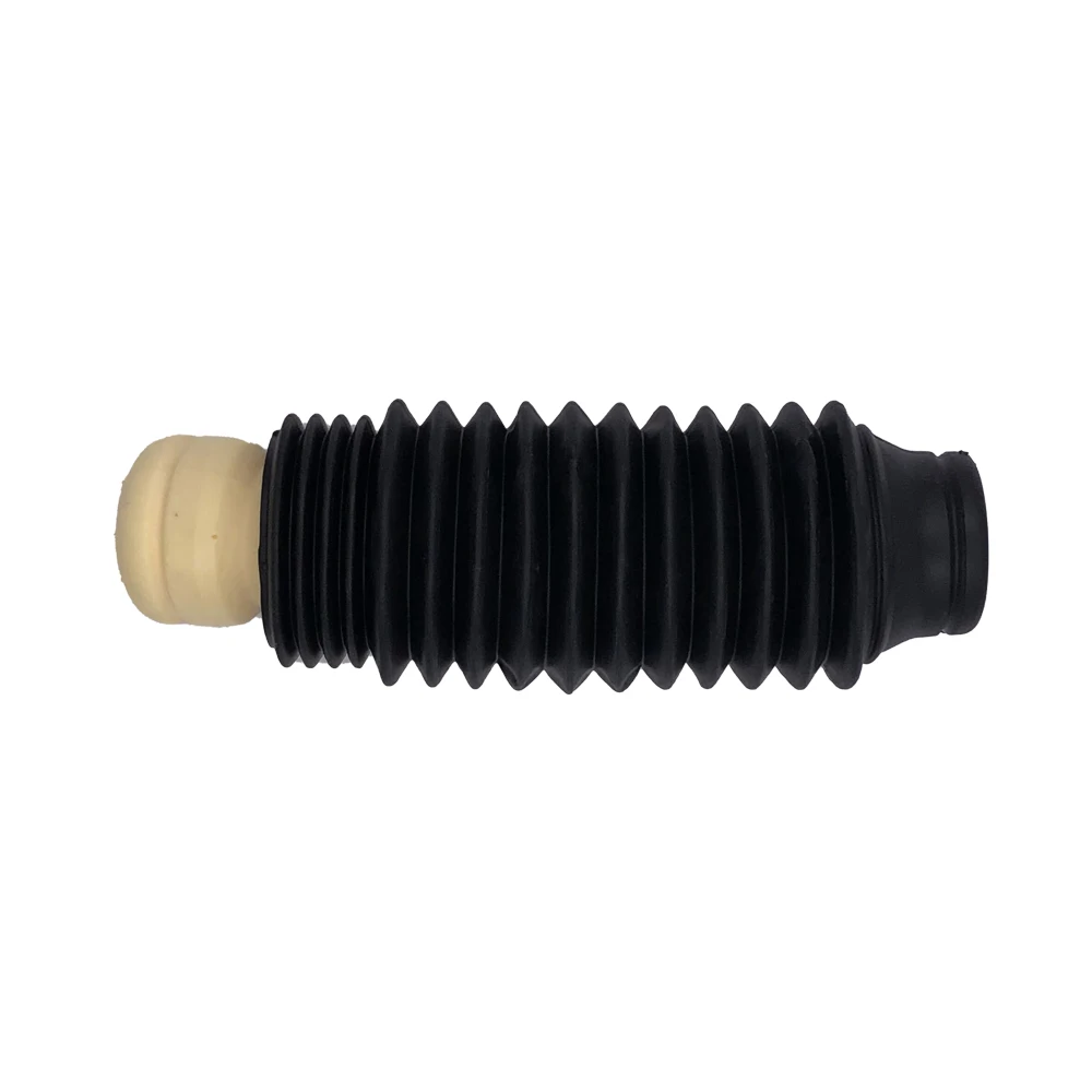 Комплект пылезащитных чехлов для JAC регулируемый/HAWTAI Santa Fe C9/Kia Sorento XM комплект