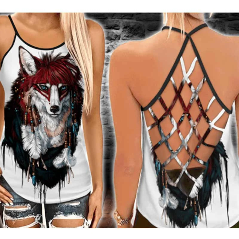 ΠΠ΅Π½ΡΠΊΠ°Ρ ΠΌΠ°ΠΉΠΊΠ° Ρ ΠΏΡΠΈΠ½ΡΠΎΠΌ Π²ΠΎΠ»ΠΊΠ°, ΠΠΎΡΠΈΡΠ΅ΡΠΊΠ°Ρ ΠΌΠ°ΠΉΠΊΠ° Π±Π΅Π· ΡΡΠΊΠ°Π²ΠΎΠ² Ρ 3D ΠΏΡΠΈΠ½ΡΠΎΠΌ, Π»Π΅ΡΠ½ΠΈΠΉ ΡΠ΅Π·ΠΎΠ½ ΠΠ΅Π½ΡΠΊΠ°Ρ ΠΌΠ°ΠΉΠΊΠ° Ρ ΠΏΡΠΈΠ½ΡΠΎΠΌ Π²ΠΎΠ»ΠΊΠ°, ΠΠΎΡΠΈΡΠ΅ΡΠΊΠ°Ρ ΠΌΠ°ΠΉΠΊΠ° Π±Π΅Π· ΡΡΠΊΠ°Π²ΠΎΠ² Ρ 3D ΠΏΡΠΈΠ½ΡΠΎΠΌ, Π»Π΅ΡΠ½ΠΈΠΉ ΡΠ΅Π·ΠΎΠ½