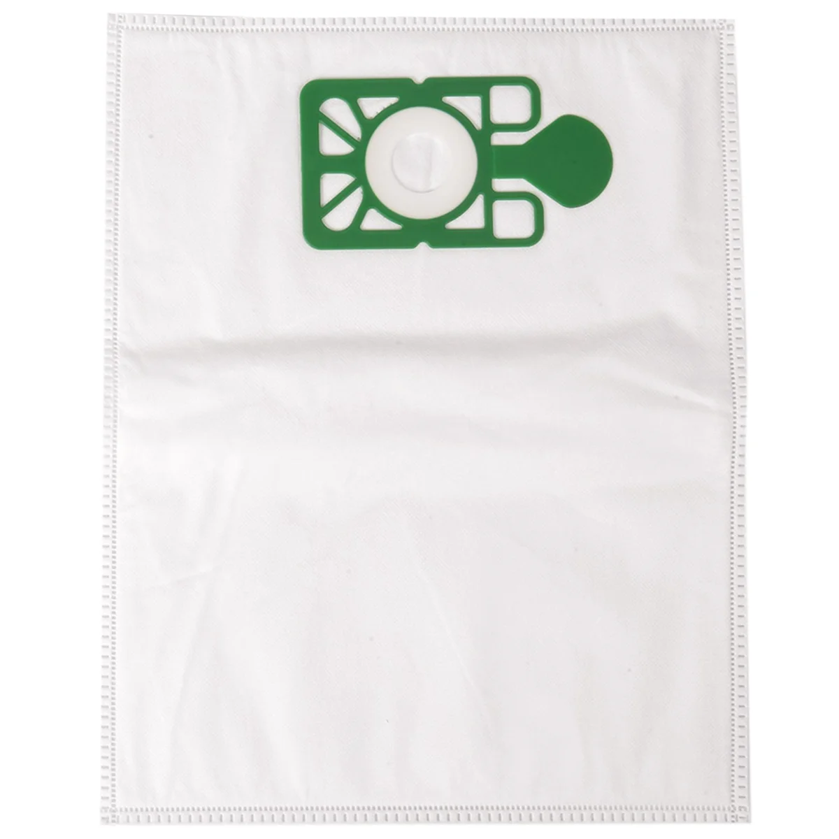 10 мешков для пылесоса совместимых с Генри Хетти - замена NVM-1CH