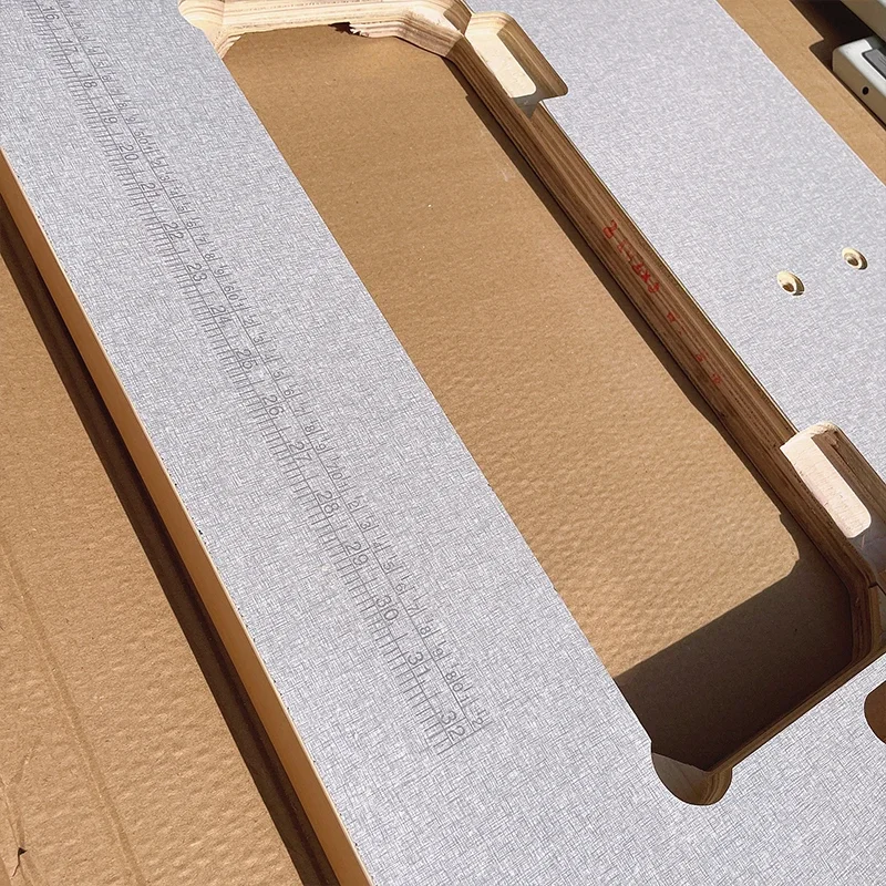 Горячая Распродажа детали промышленной швейной машины столешница lockstitch