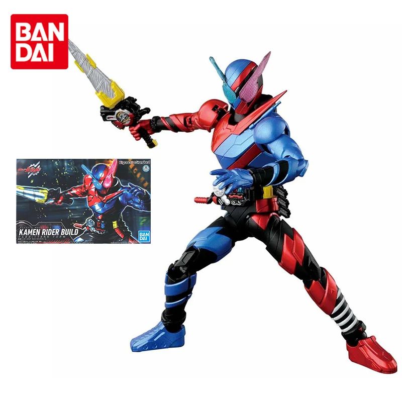 Action Toy Figure Toys For Children