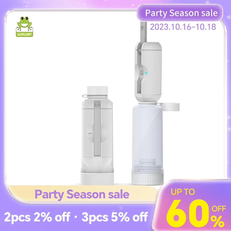 여자 화 장실 가격대 800원 ~ 33,800원 추천 BEST 7 7 8 4-product-image