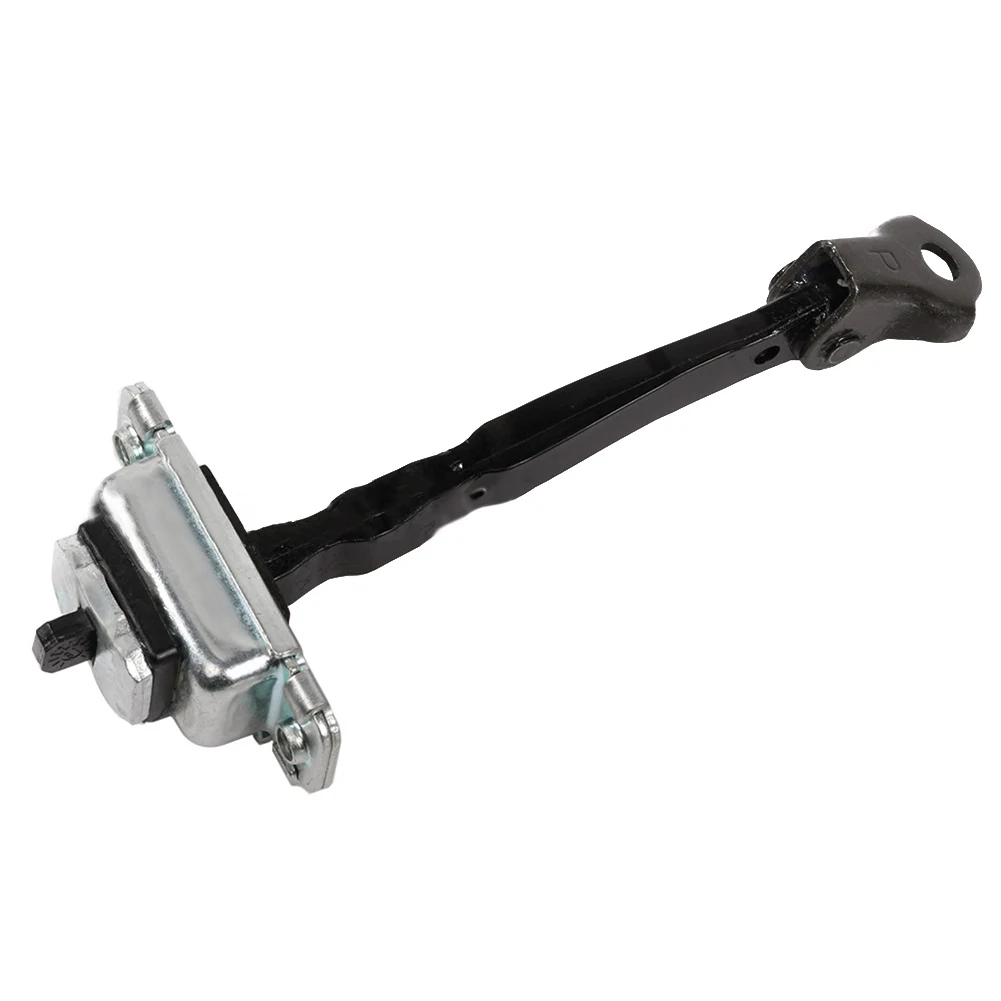

Brand New Stopper Part Tool 1pc 79490-3S000 Door Check For Modern SONATA Metal Practical Right Stop Hinged Strap