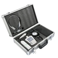 veterinary doppler blood pressure system portable doppler pressure with factory price
