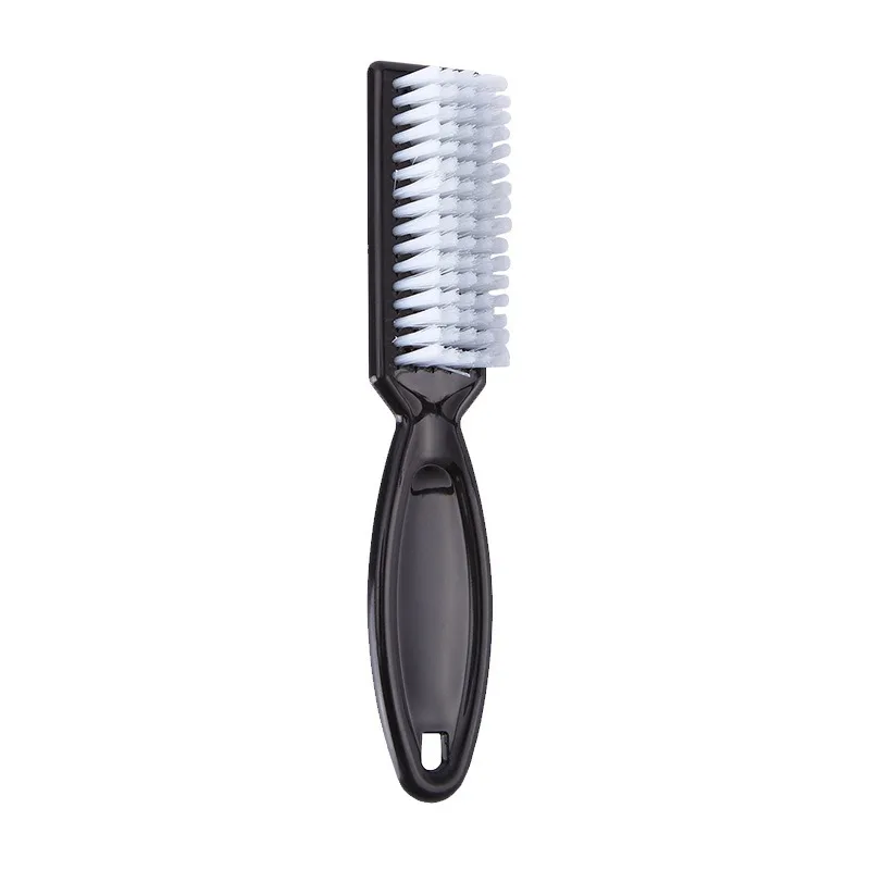 

Wanmei Manufacturer Directly Provides Soft Bristle Hair Brushes, Broken Hair Re Cleaning Brushes, Hair Removal Brushes, Neck Cle