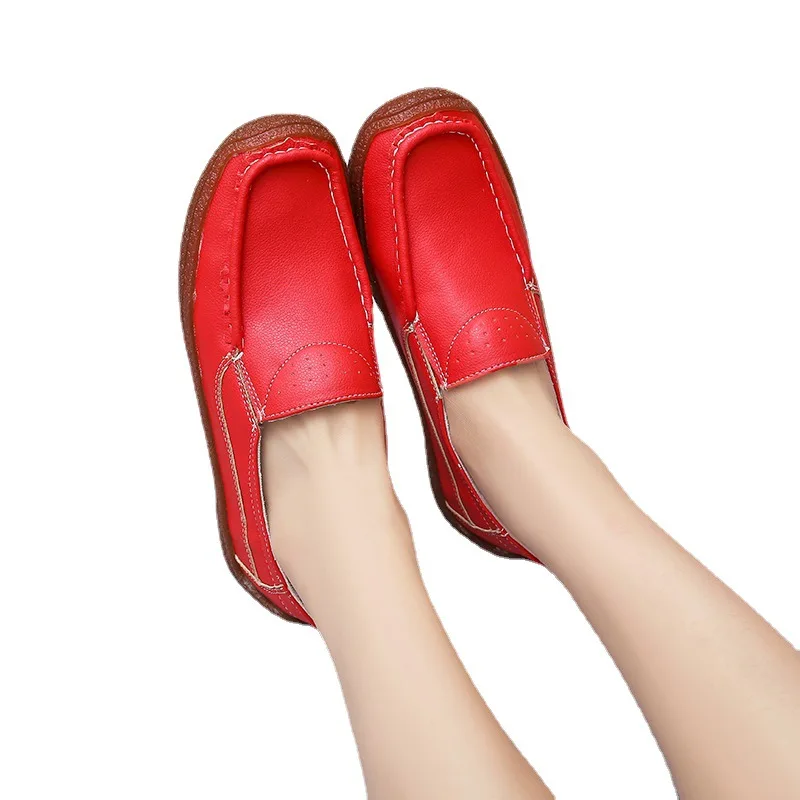 

Flat Shoes for Women Women's Sneakers Sneaker Woman Vulcanize Shoes Women's Ballet Flats Sports Loafers Loafer Free Shipping