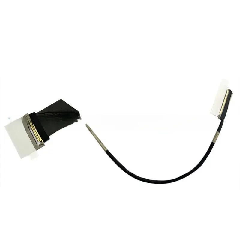 OLED ЖК-дисплей Flex Zenbook 40PIN HQ 21311182000 14005- 033602 РР