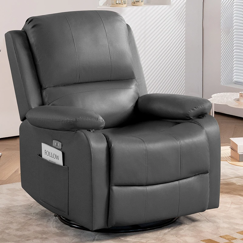 Кресло Электрическое для взрослых диван-кровать диваны кресла гостиной