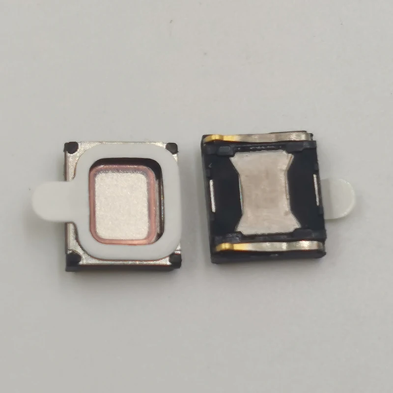 2-10 шт. наушники-вкладыши для Huawei Mamang 7 P Smart Y9 2018 9C Y7P 2020 Play 3E 8C 7X 8 Plus 8plus Max