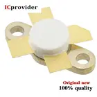 1 шт.лот BLF177 BLF 177 RF транзистор SMD лучшее качество