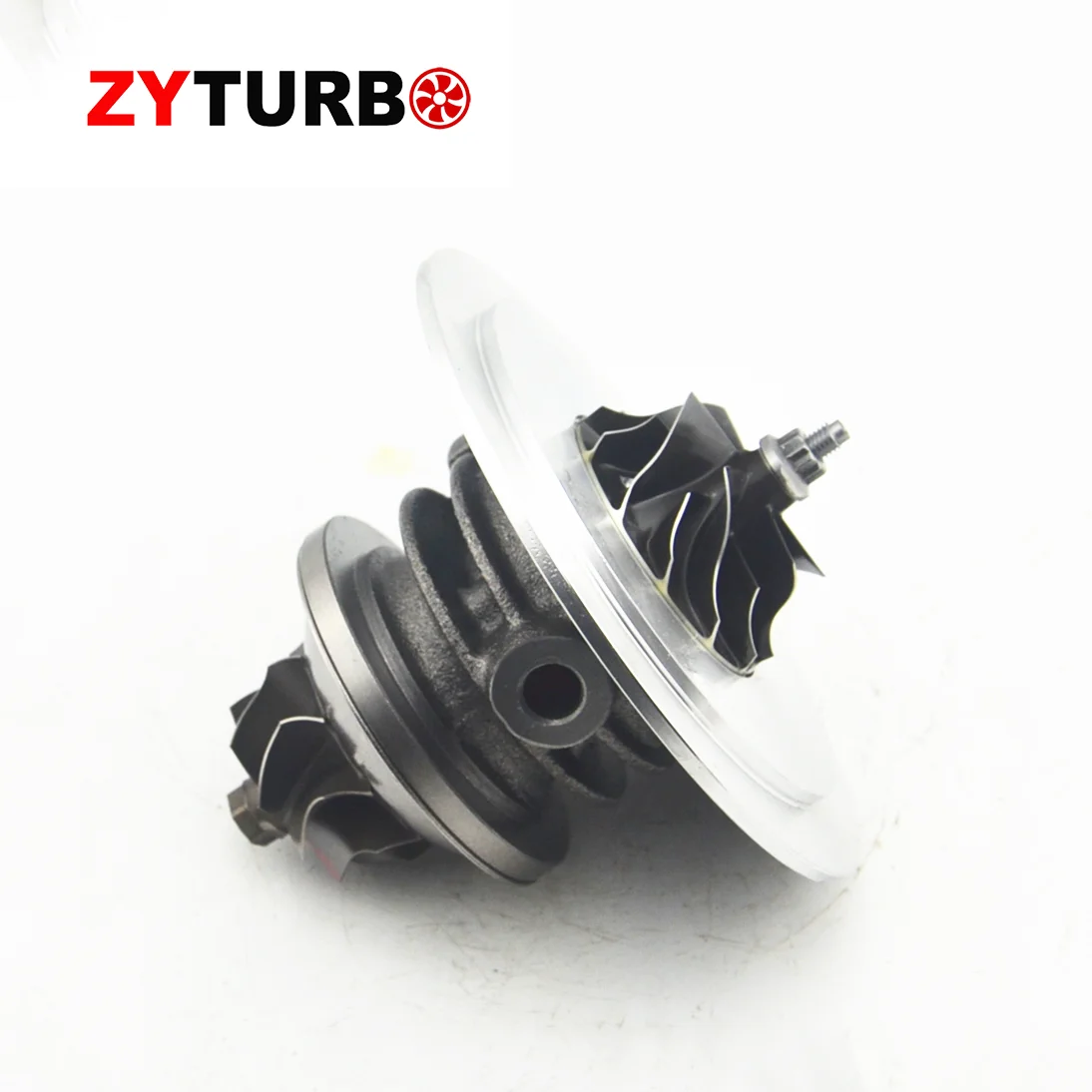Фото Картридж турбокомпрессора CHRA Core для Hyundai Starex 2,0 л D4CB 2007- GT1549S 767032 767032 -0001 28200-4A380 282004 А380 №5