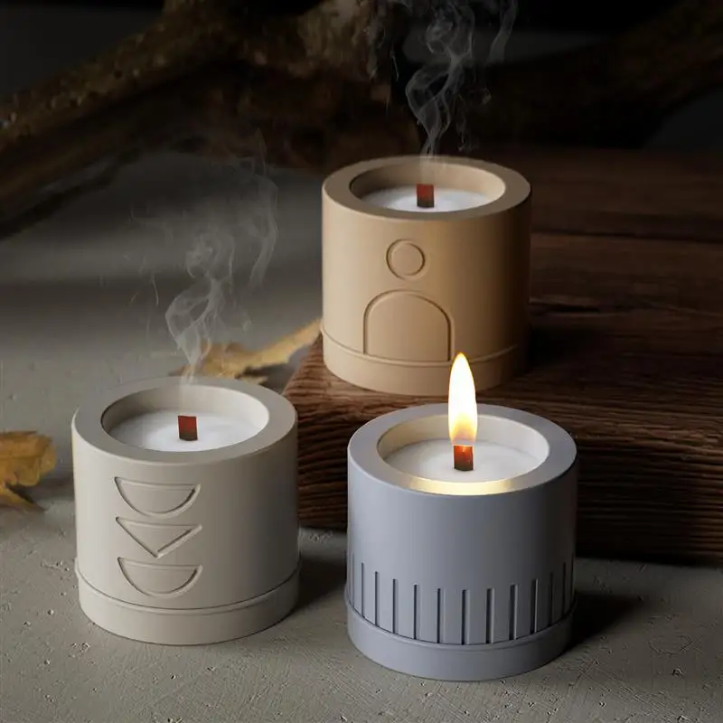 Силиконовые формы для эпоксидной смолы в ассортименте