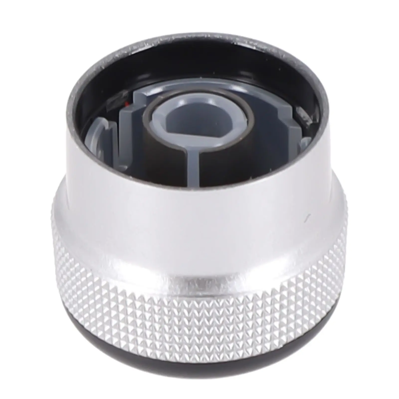 Для ручки регулировки громкости для Accord 2014-2017 39102-T2A-A01 ручка автомобильные